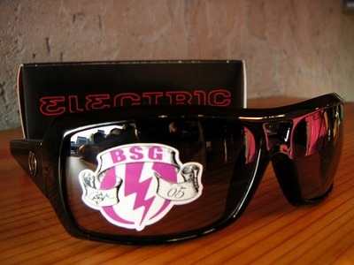 electric sunglasses.jpg
